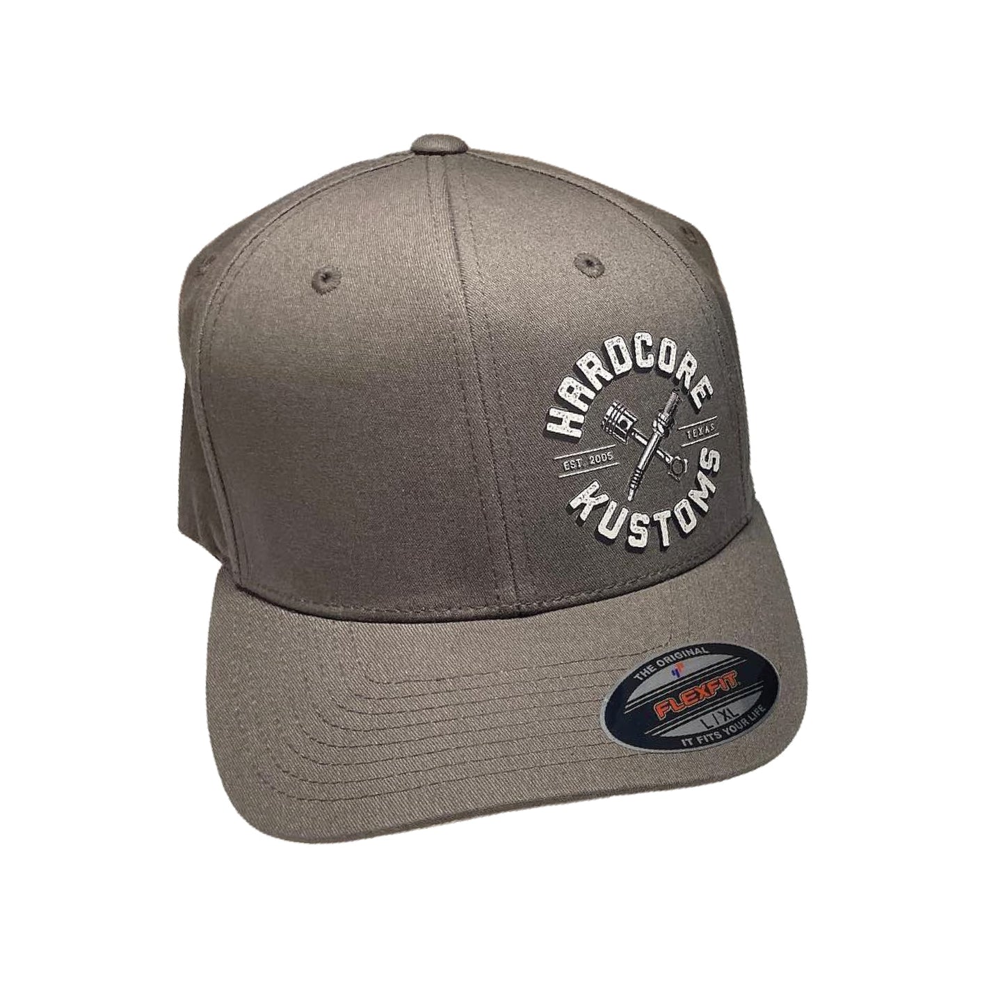 Hardcore-Kustoms-Print-Hat-2