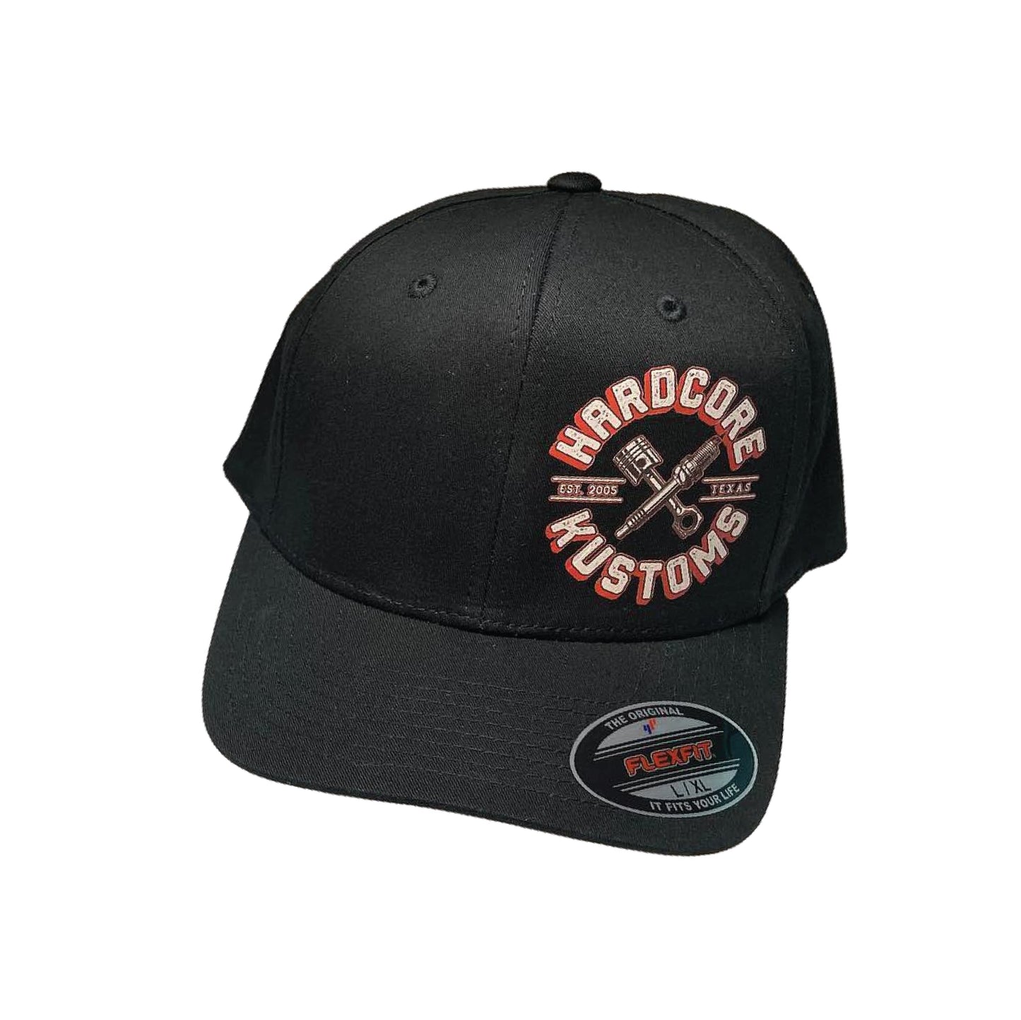 Hardcore-Kustoms-Print-Hat-3