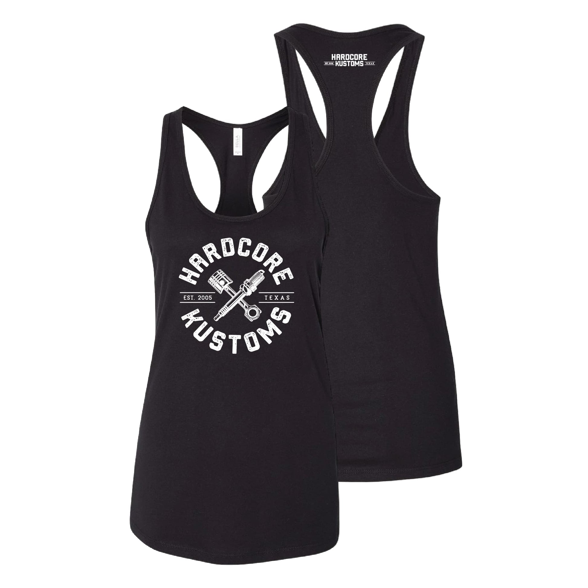 Hardcore-Kustoms-Tank-Black-1