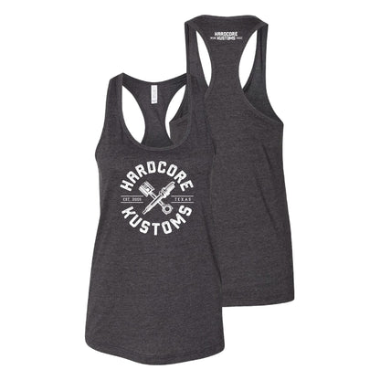 Hardcore-Kustoms-Tank-Dark-Gray-1