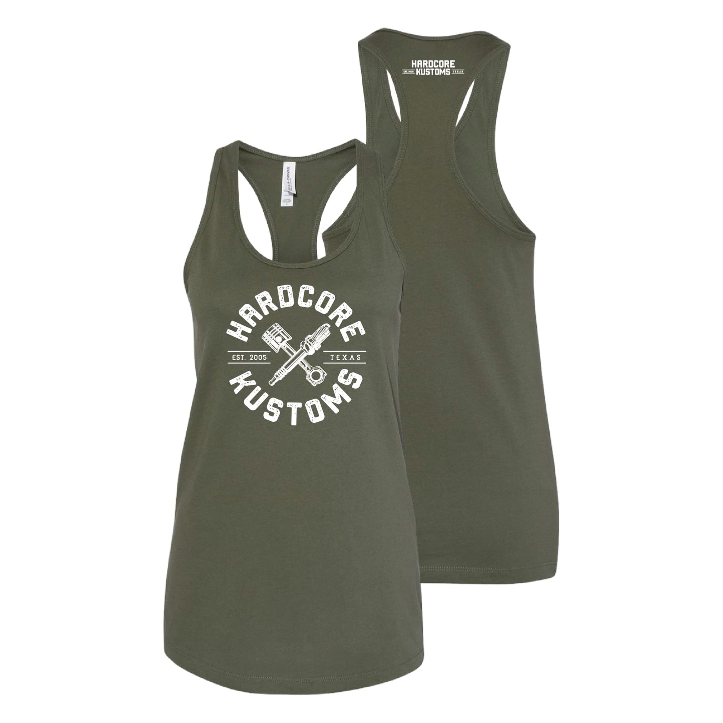 Hardcore-Kustoms-Tank-Military-Green-1