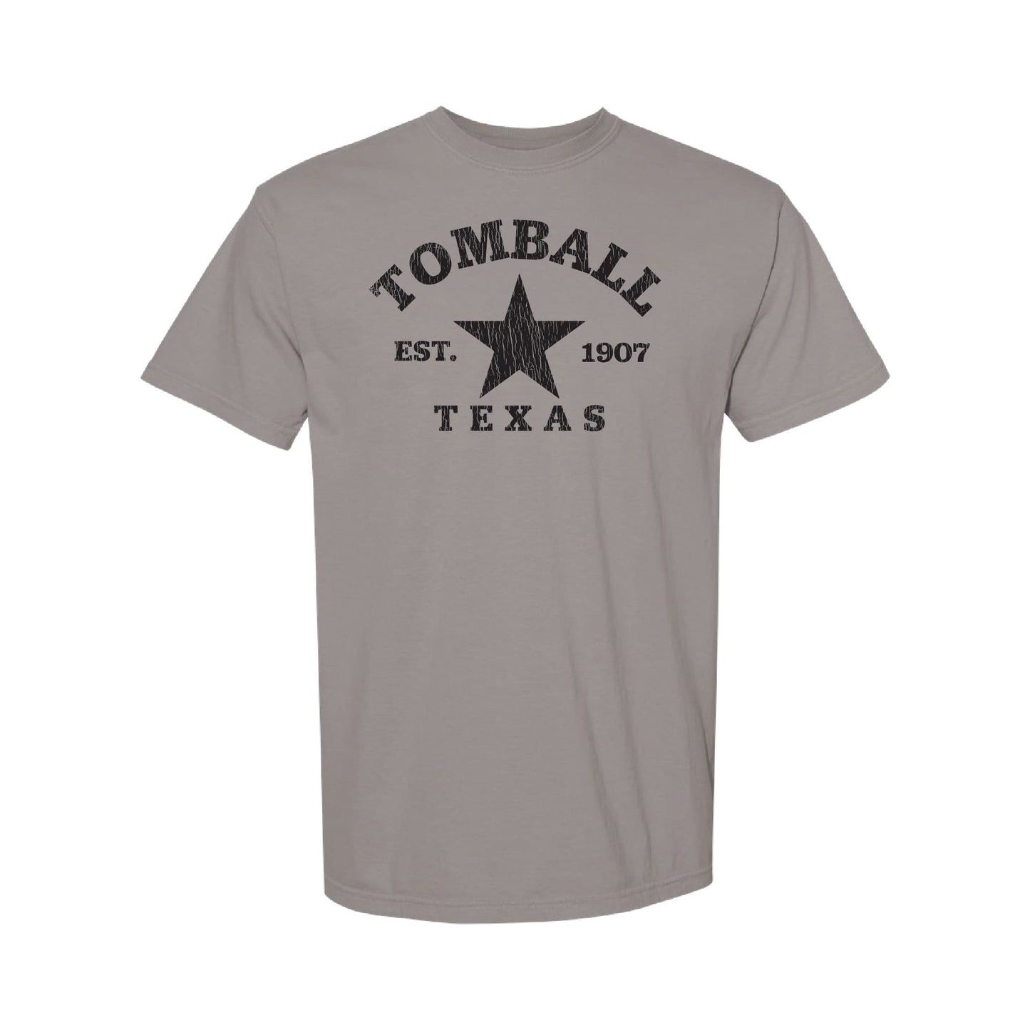 Tomball-Shirt-Gray-1
