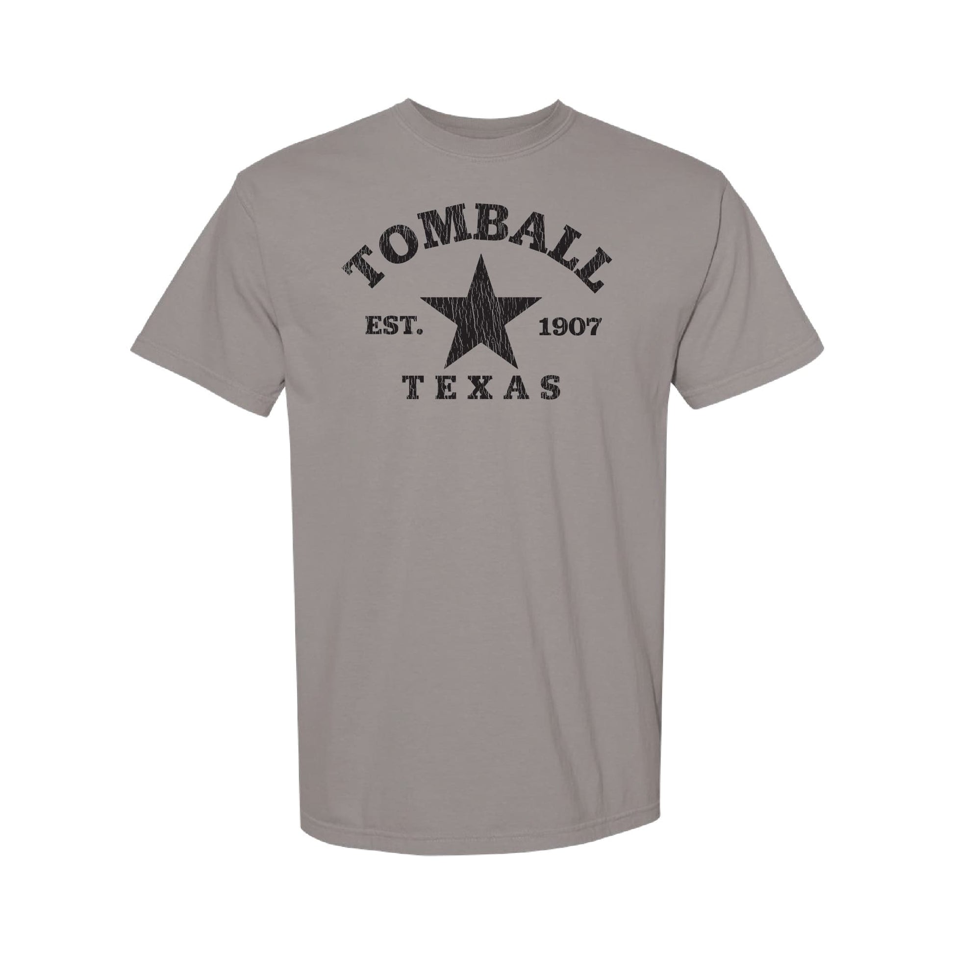 Tomball-Shirt-Gray-1