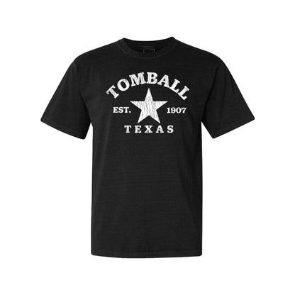 Tomball-Shirt-Black-1