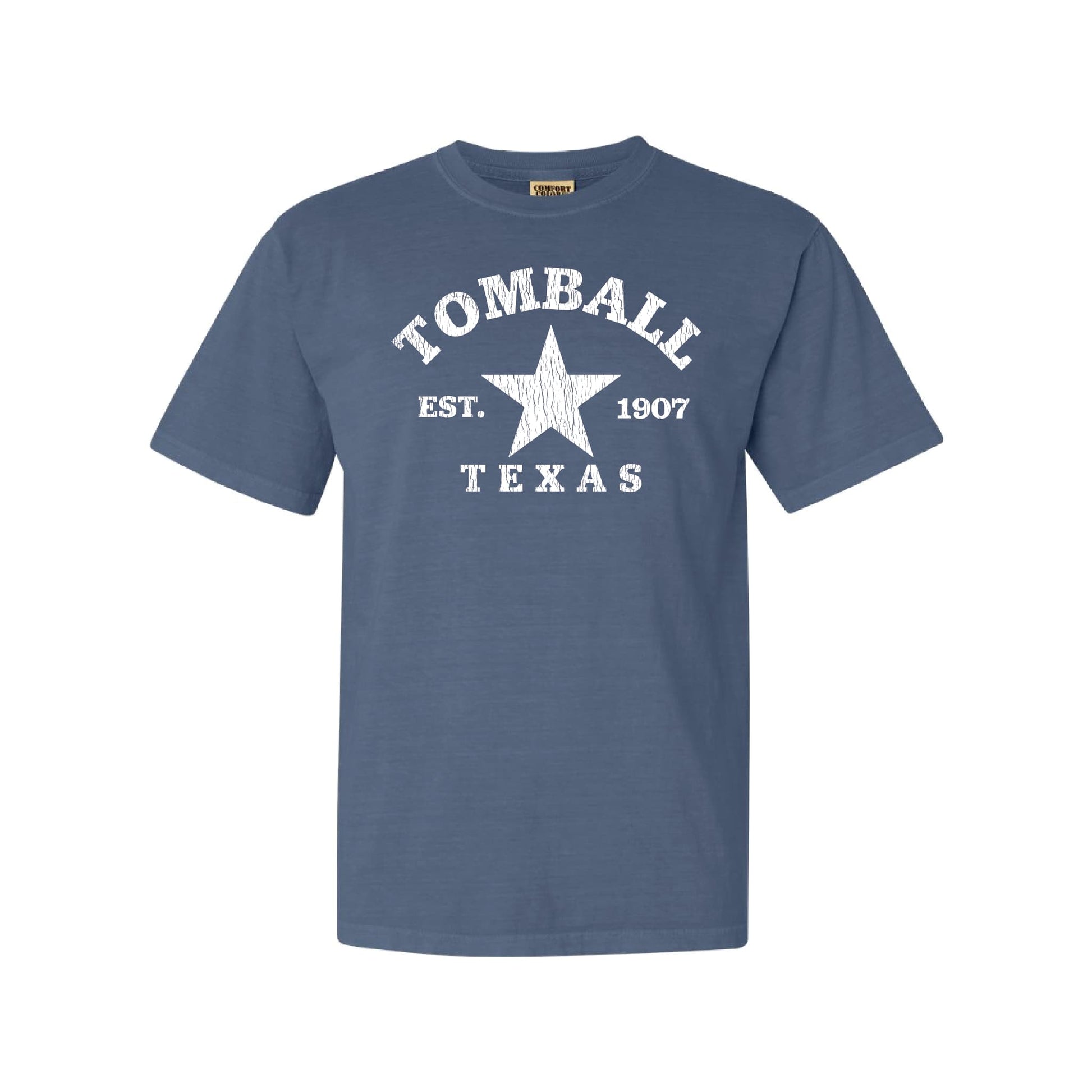 Tomball-Shirt-Blue-Jean-1