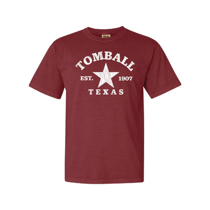 Tomball-Shirt-Brick-1