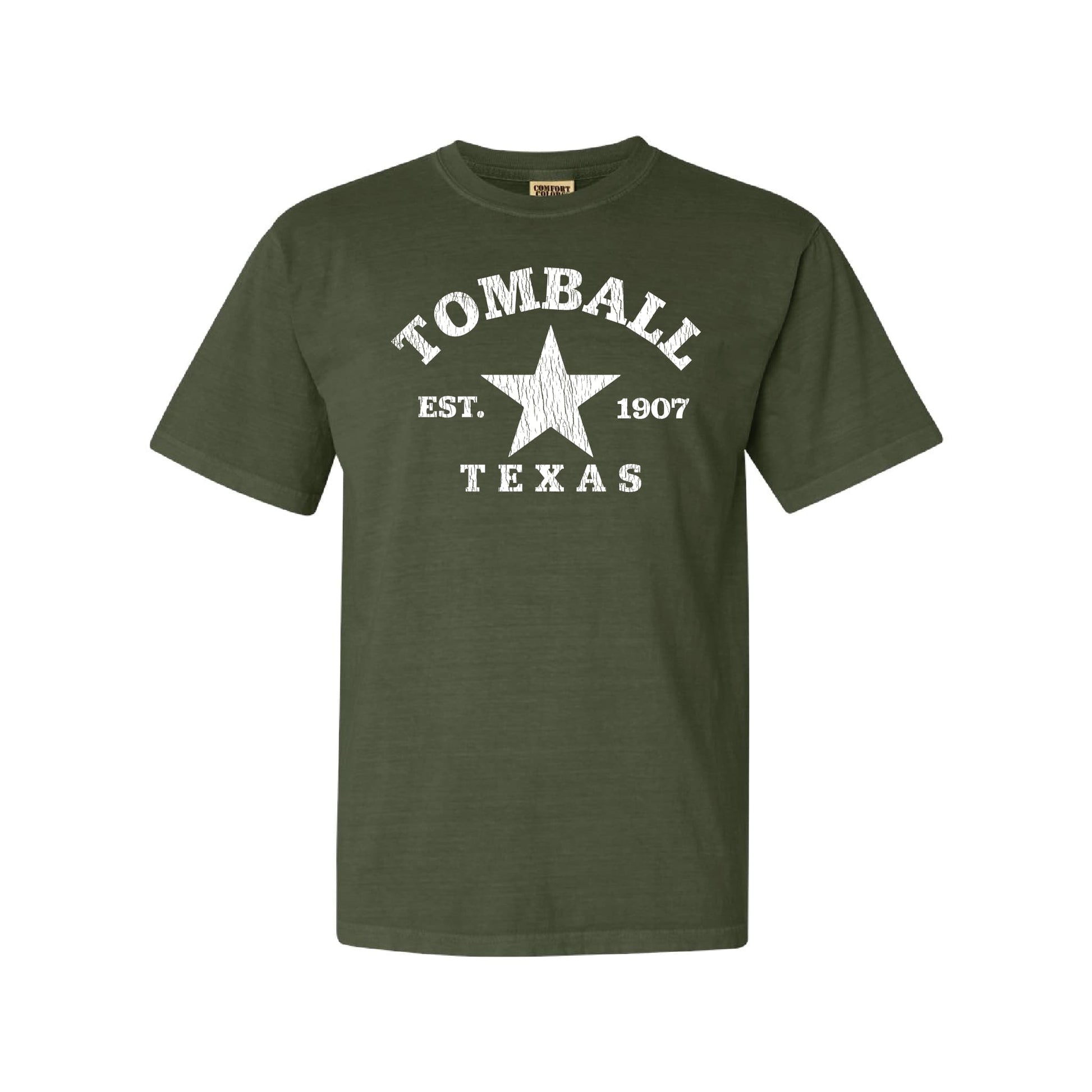 Tomball-Shirt-Hemp-1