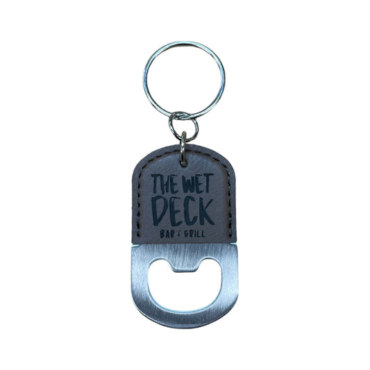 Wet-Deck-BO-Keychain-DKBN